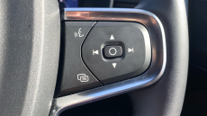 Volvo XC40 2.0 B4P Plus Dark 5dr Auto Petrol Estate